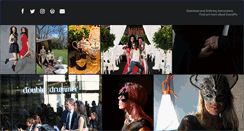 Desktop Screenshot of eventpix.biz