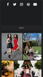 Mobile Screenshot of eventpix.biz